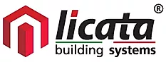 licata